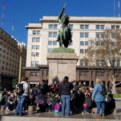 Actividades