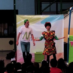 Actividades