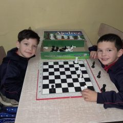 Actividades