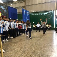 Actividades