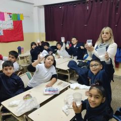 Actividades