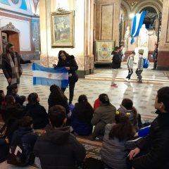 Actividades