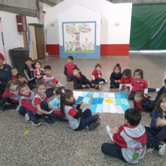 Actividades