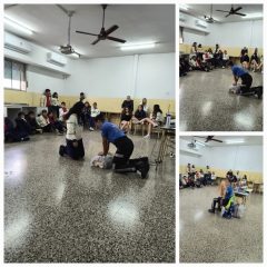 Actividades
