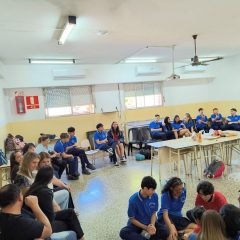 Actividades