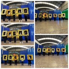 Actividades