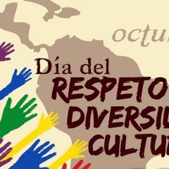 Actividades