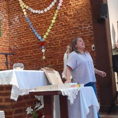 Actividades