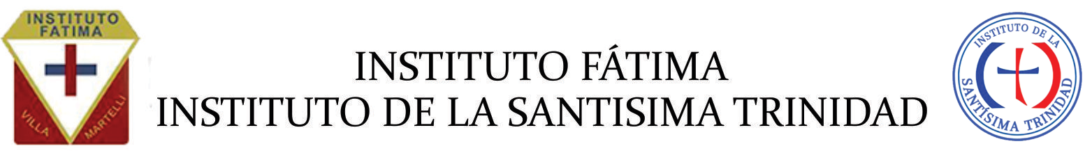 Instituto Fátima